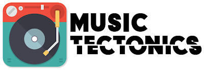 Insights from Music Tectonics Podcast