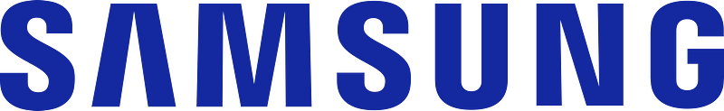 Samsung's Early Electronics Manufacturing