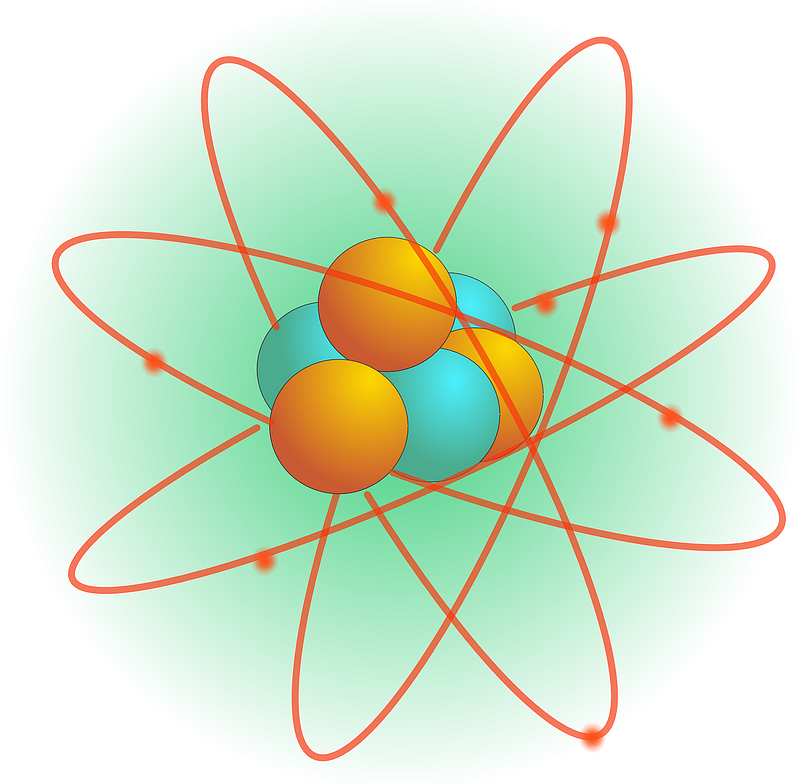 Representation of Quantum Superposition