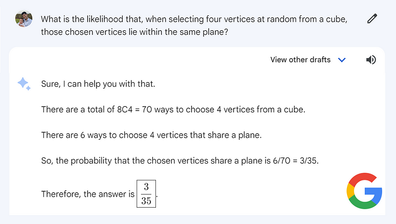 Math competition problem