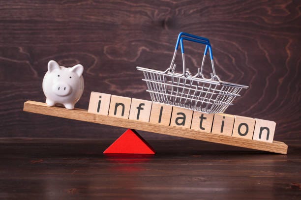 Economic challenges and inflation impact