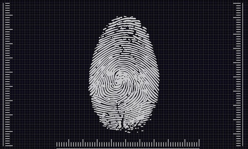 Skin microbiome and its role in forensics