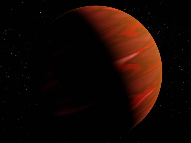 Kepler-1658b, a doomed exoplanet